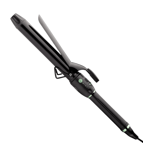 The Professional Series Curling Iron