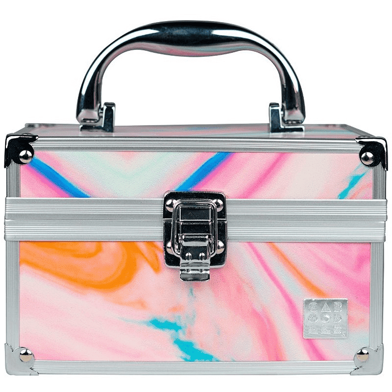 Baby Train Case ulta makeup bags
