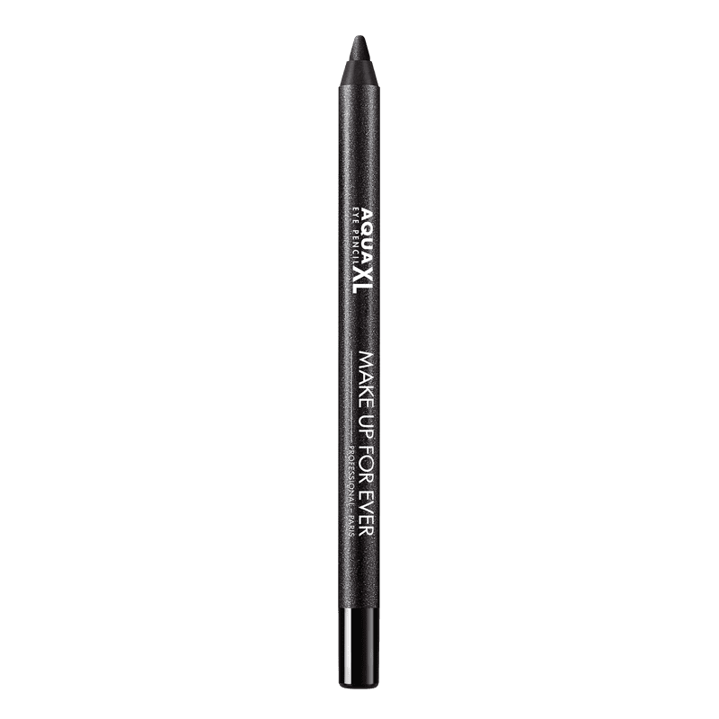 Make Up For The Ever Aqua XL Eye Pencil Waterproof Eyeliner