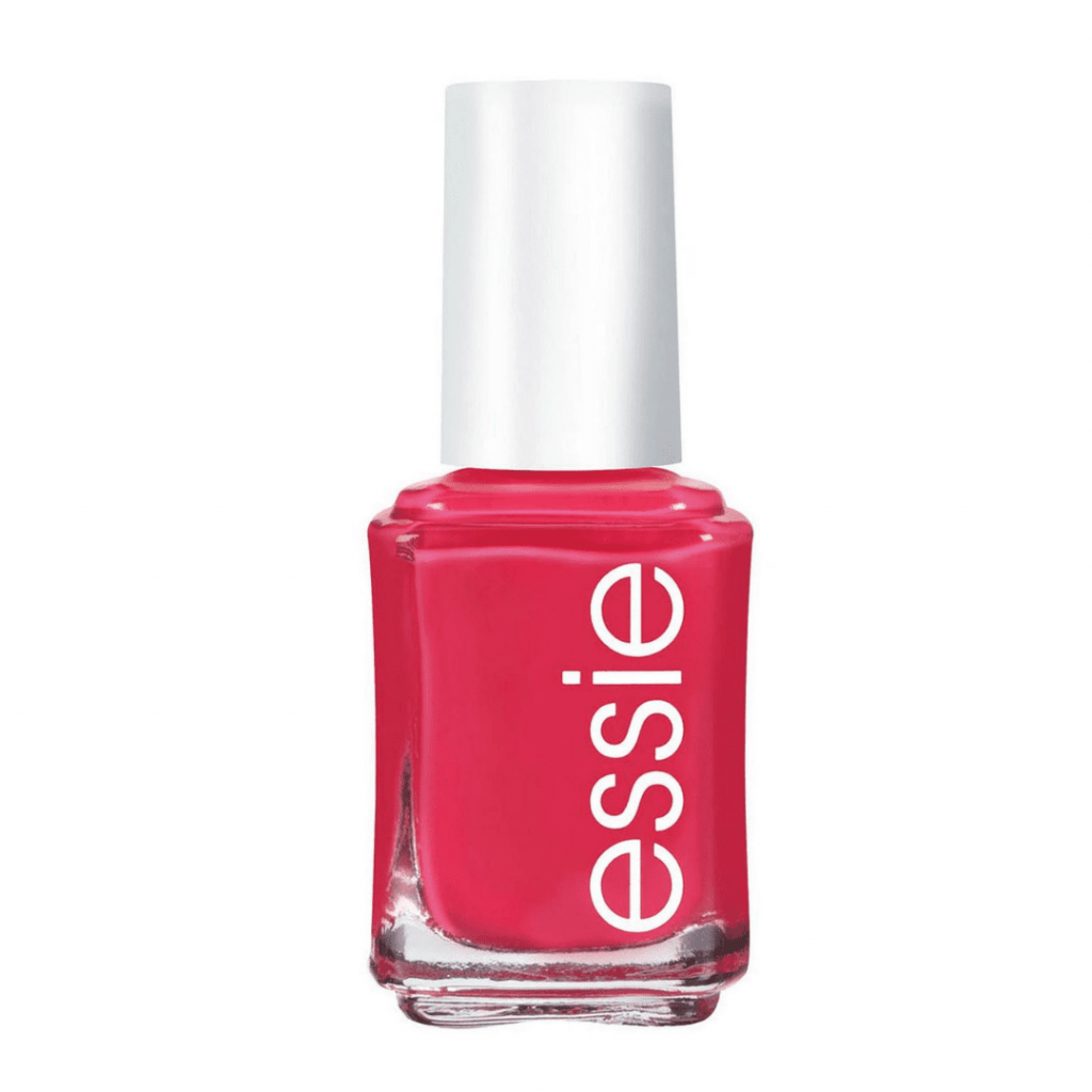 Essie in Wicked Nail Lacquer