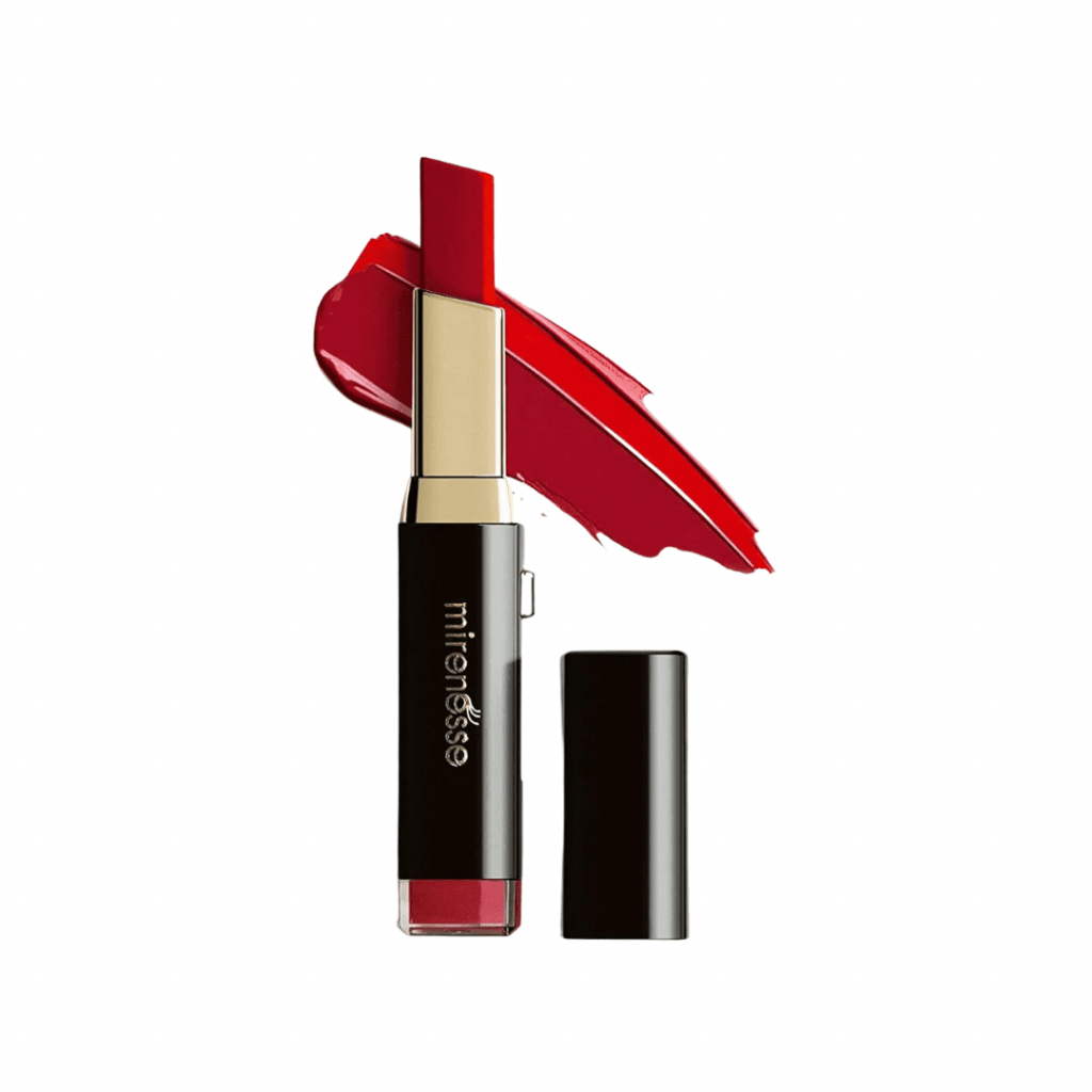 Mirenesse 10 Collagen Maxi-tone Lipstick