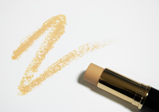 cosmetics