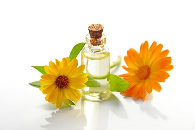 essential-oil